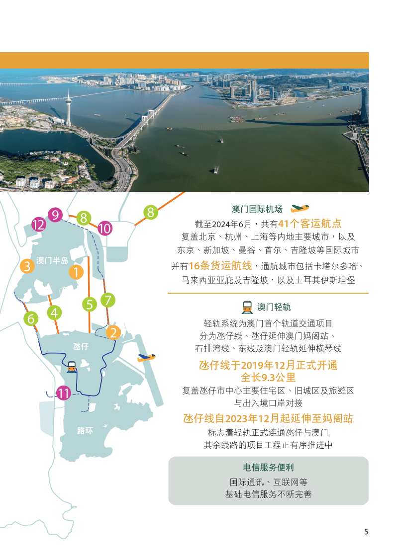 澳門2025新澳，未來展望與發(fā)展策略，澳門未來展望，新澳2025發(fā)展策略與前景展望