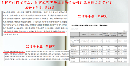 揭秘2025新奧歷史開獎(jiǎng)記錄，回顧與前瞻，揭秘新奧歷史開獎(jiǎng)記錄，回顧與前瞻至2025年展望