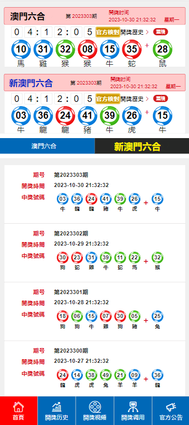 澳門(mén)2025最新碼表，全面解讀與SEO優(yōu)化策略，澳門(mén)2025最新碼表全面解讀與SEO策略優(yōu)化指南