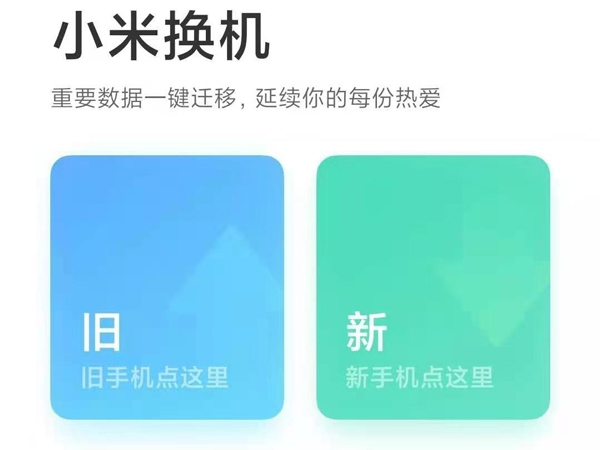 澳門一碼一碼精準(zhǔn)預(yù)測(cè)，張子慧的預(yù)測(cè)魅力與準(zhǔn)確性揭秘，澳門預(yù)測(cè)揭秘，張子慧的精準(zhǔn)預(yù)測(cè)魅力