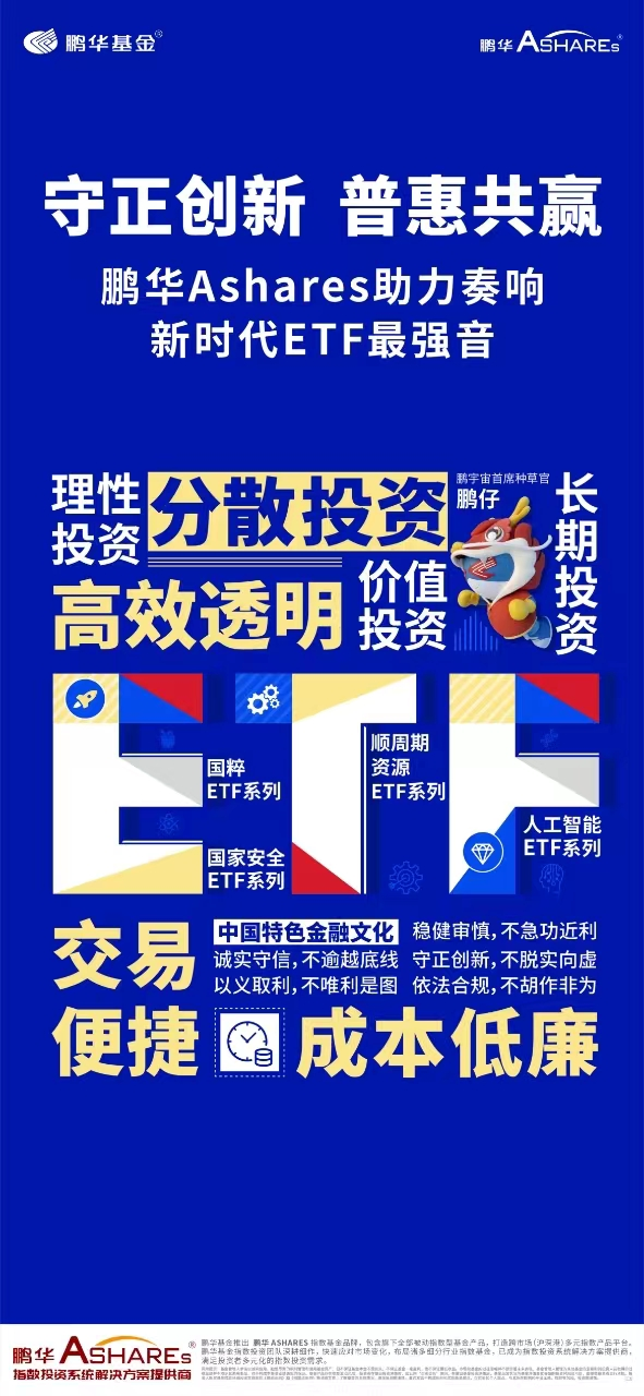 澳門彩票文化深度解析，探索新澳門精準四肖期期中特現(xiàn)象，澳門彩票文化深度解析，探索新澳門精準四肖期期中特現(xiàn)象揭秘