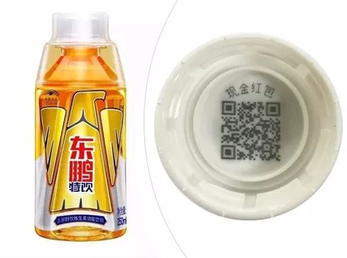 一碼爆特，揭秘彩票秘密，探尋幸運(yùn)之門(mén)，揭秘彩票秘密，探尋幸運(yùn)之門(mén)，一碼爆特揭秘幸運(yùn)之門(mén)！
