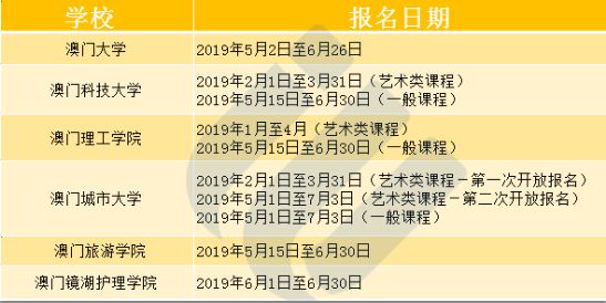澳門一碼一肖一恃一中348，揭秘背后的秘密與真相，澳門一碼一肖一恃一中348揭秘，背后的秘密與真相大揭秘