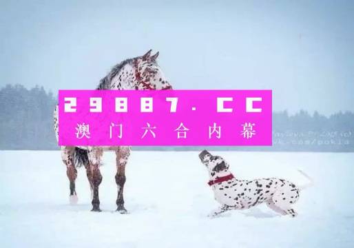 澳門一肖一碼狀元紅，揭秘彩票背后的秘密與策略探討，澳門彩票揭秘與策略探討，狀元紅背后的秘密與一肖一碼探討