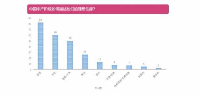探索未來(lái)奧秘，揭秘新澳門期期精準(zhǔn)的秘密（2025展望），揭秘新澳門期期精準(zhǔn)秘密，未來(lái)奧秘探索與2025展望