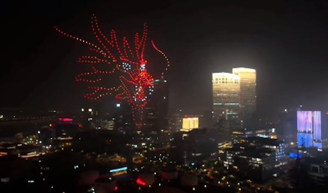 新澳今天晚上9點(diǎn)35分的精彩瞬間與背后故事，新澳之夜，9點(diǎn)35分的精彩瞬間與背后故事揭秘