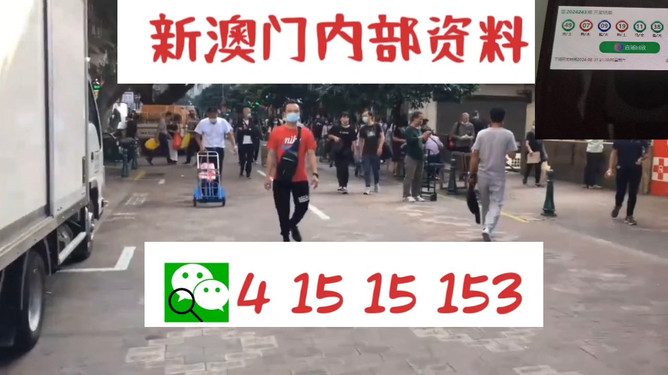 澳門管家婆一馬一中一開，揭秘背后的秘密與策略，澳門管家婆一馬一中一開，揭秘背后的秘密與策略揭秘背后的秘密與策略