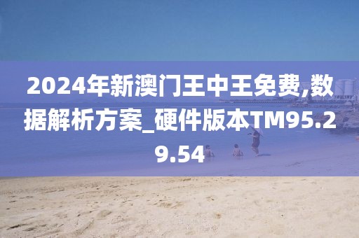 揭秘未來之星，2025新澳王中王，揭秘未來之星，2025新澳王中王風(fēng)采展示