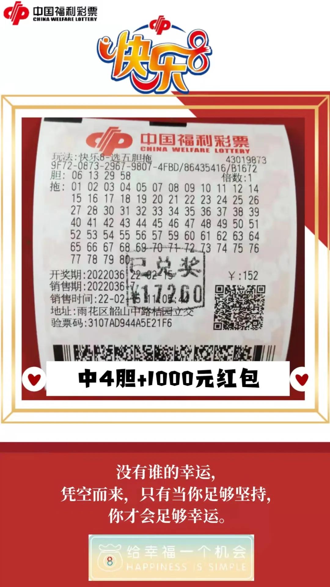 快樂8開獎(jiǎng)結(jié)果查詢，輕松掌握最新開獎(jiǎng)動(dòng)態(tài)，快樂8最新開獎(jiǎng)結(jié)果查詢，輕松掌握最新動(dòng)態(tài)