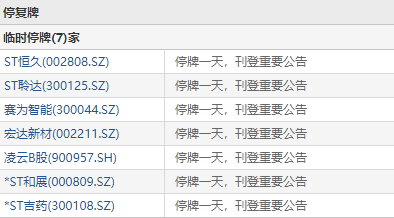 揭秘7777788888精準(zhǔn)24碼，一網(wǎng)打盡的秘密武器，揭秘精準(zhǔn)24碼的秘密武器，一網(wǎng)打盡77777與88888的神秘組合！