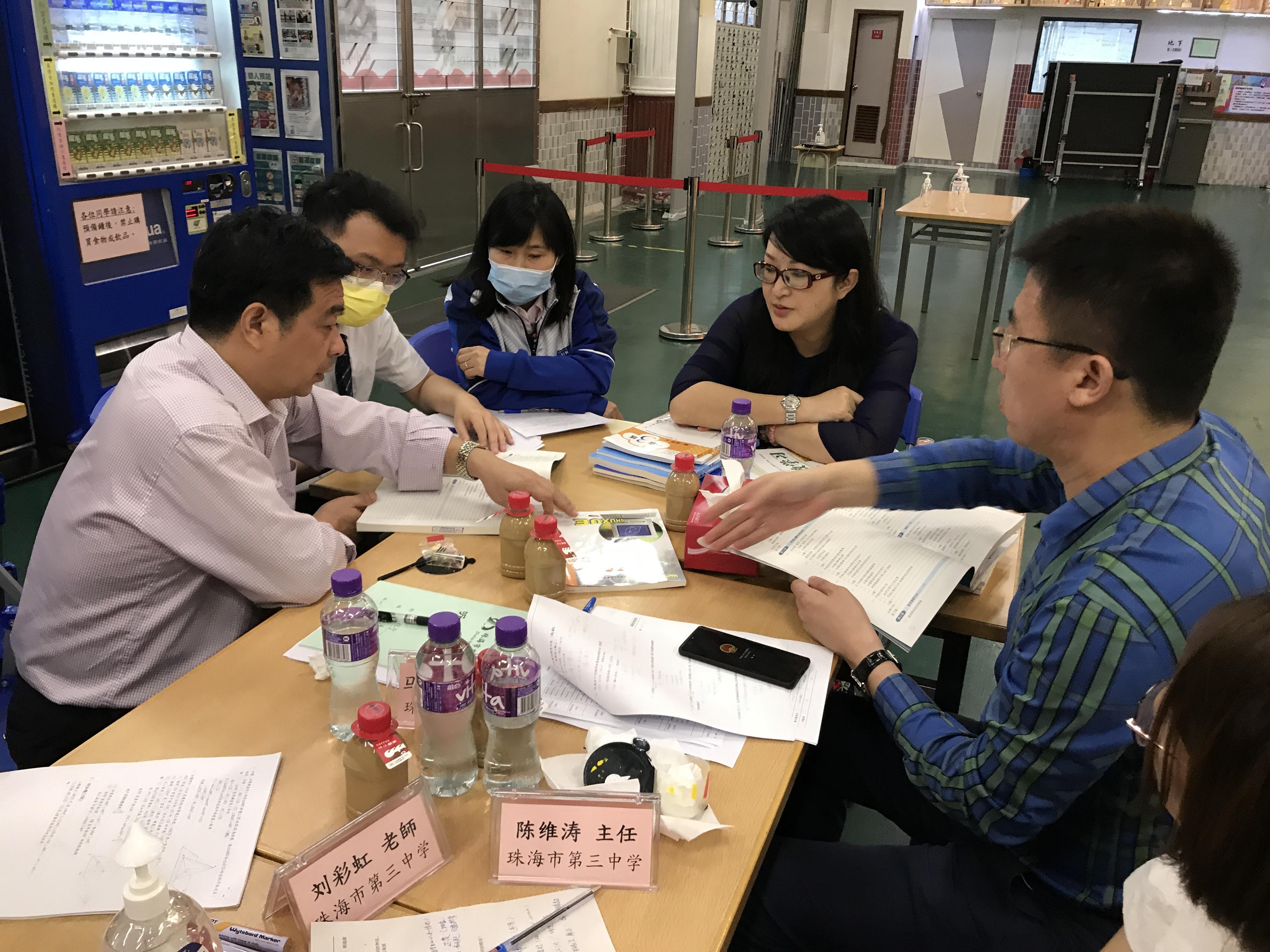 澳門三中三100%精準(zhǔn)分析解讀資料，澳門三中三精準(zhǔn)分析解讀資料大全