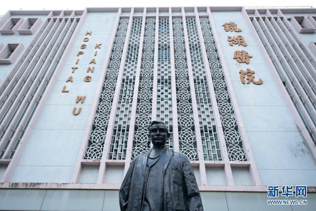 澳門一碼一肖一恃一中，揭秘背后的故事與秘密（附詳細(xì)解析），澳門一碼一肖一恃一中，背后的故事與秘密全解析