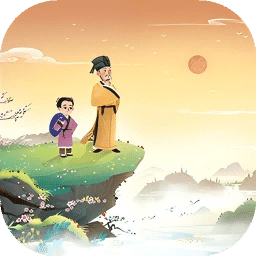 全新升級7777788888跑狗圖，一網(wǎng)打盡熱門資訊與實用攻略，全新升級跑狗圖7777788888，熱門資訊與實用攻略一網(wǎng)打盡