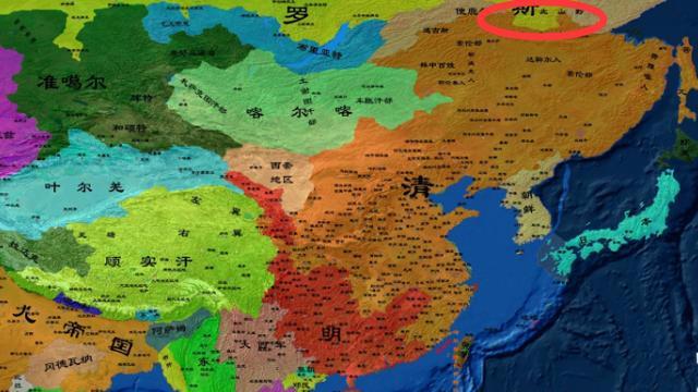 緬甸地震已致1644人死亡，3408人受傷——災(zāi)難背后的挑戰(zhàn)與應(yīng)對，緬甸地震造成重大傷亡，災(zāi)難背后的挑戰(zhàn)與應(yīng)對