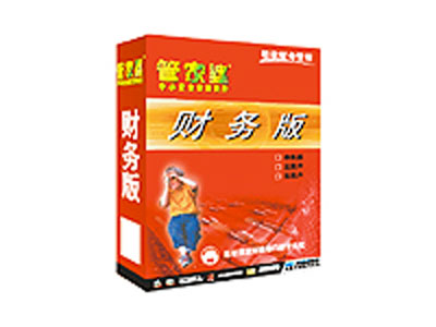 管家婆204年資料解析，一肖配成龍策略揭秘，管家婆204年資料深度解析，揭秘一肖配成龍策略