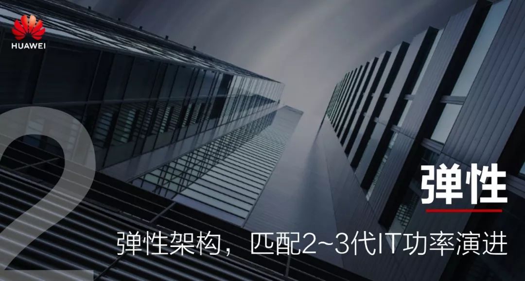 新澳門2025芳草地與十二碼的魅力世界，澳門魅力探秘，芳草地與十二碼的世界 2025版