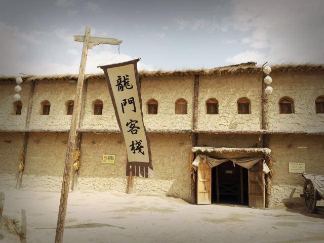 澳門最精準(zhǔn)龍門客棧288期2025，探索歷史與現(xiàn)代的獨(dú)特魅力，澳門龍門客棧288期揭秘，歷史與現(xiàn)代的獨(dú)特魅力探索