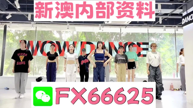 澳門免費(fèi)資料大全，探索澳門的文化與歷史寶庫，探索澳門文化與歷史寶庫，澳門免費(fèi)資料大全