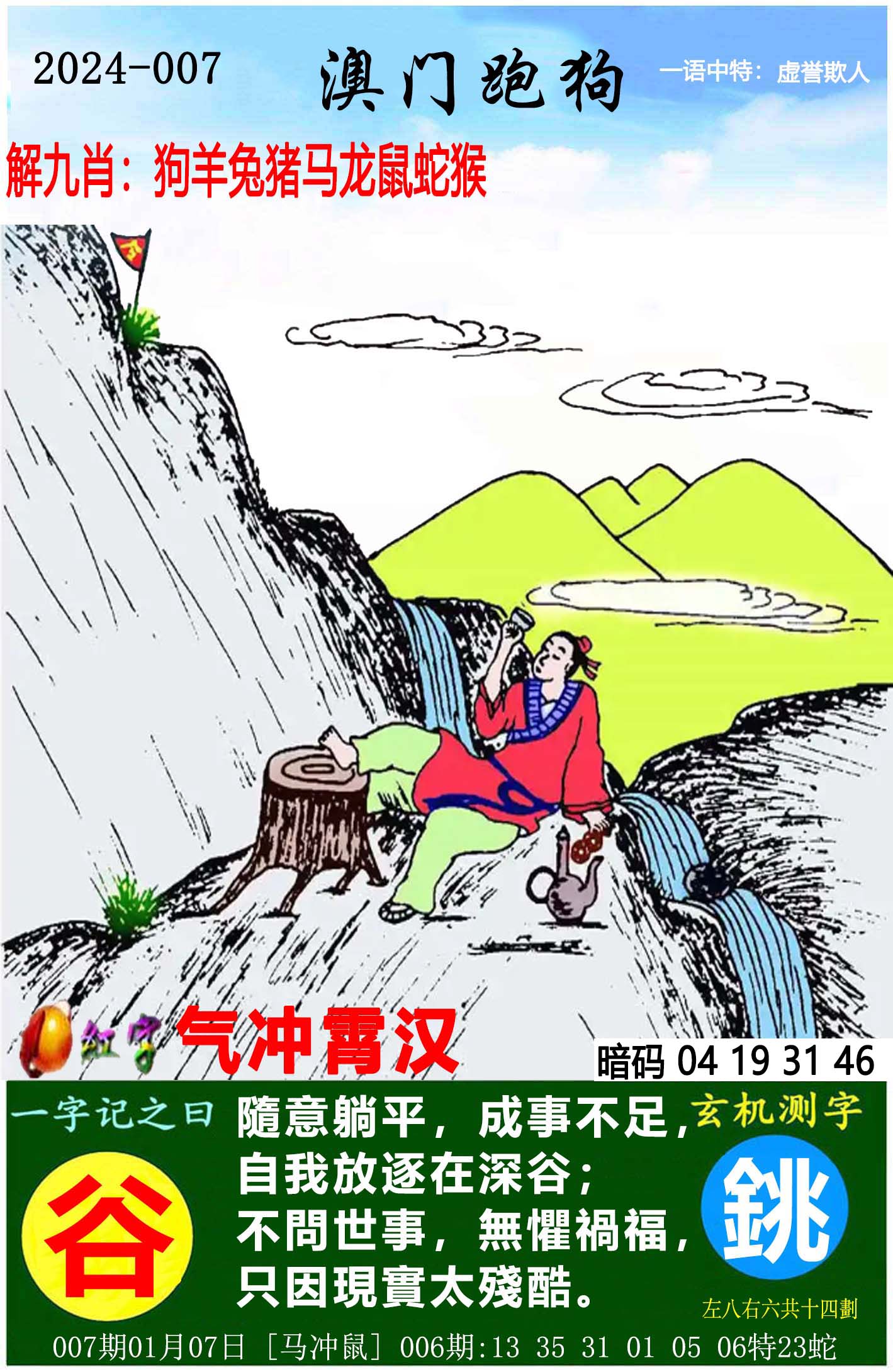 全新解析，7777788888新跑狗圖精準(zhǔn)預(yù)測(cè)，獨(dú)家解析，精準(zhǔn)預(yù)測(cè)跑狗圖77777與88888的神秘組合