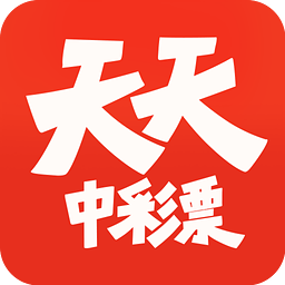 揭秘4887免費資料大全，海量資源等你來拿！，揭秘，4887免費資料大全，海量資源一網(wǎng)打盡！