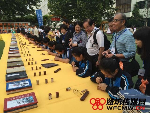 澳門今晚三中三必中一，揭秘博彩文化中的秘密與策略，澳門博彩文化揭秘，三中三必中一之策略與秘密探究