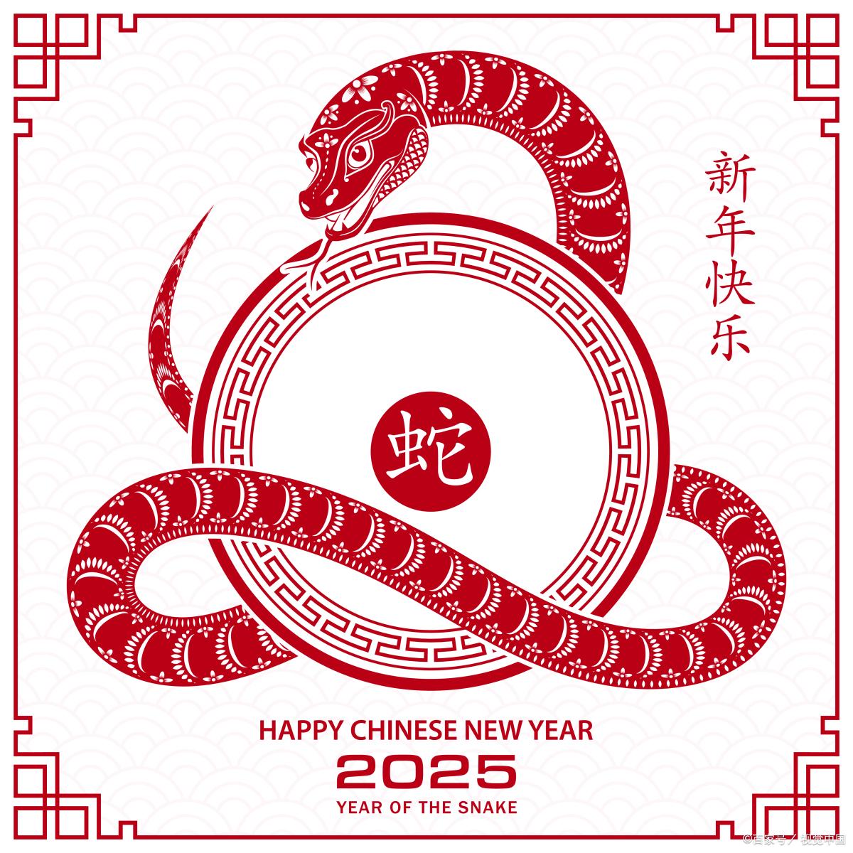 新澳2025年生肖圖，探尋未來運(yùn)勢與幸運(yùn)符號，新澳2025年生肖圖，探尋未來運(yùn)勢，揭秘幸運(yùn)符號