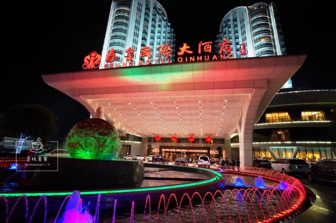 新澳今晚上9點(diǎn)30分，一場精彩絕倫的盛宴等你來，新澳之夜，精彩盛宴今晚啟幕