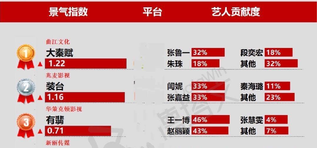 揭秘精準三肖三碼，揭秘77777與88888的神秘聯(lián)系與預測技巧，揭秘精準三肖三碼與數(shù)字77777、88888的神秘聯(lián)系及預測技巧