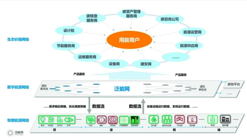 新奧2025年全年資料詳解，新奧2025全年資料詳解概覽