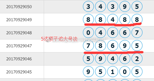 探索數(shù)字世界，關(guān)于72396.cσm與精選查詢的16碼一深度解析，深度解析，數(shù)字世界探索——關(guān)于72396.cσm與精選查詢的16碼解讀
