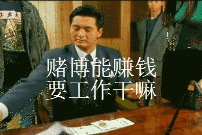 今晚9點30特馬開獎號碼預(yù)測及玩法解析，今晚9點30特馬開獎號碼預(yù)測及玩法深度解析