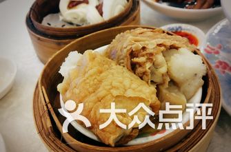 澳門好彩海鮮酒家，品味海鮮美食的絕佳之地，澳門好彩海鮮酒家，海鮮美食的品味絕佳之地