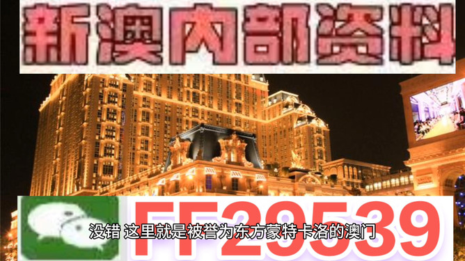 預(yù)測(cè)與分析，2025年澳門(mén)開(kāi)獎(jiǎng)結(jié)果展望，2025年澳門(mén)開(kāi)獎(jiǎng)結(jié)果預(yù)測(cè)與展望分析報(bào)告