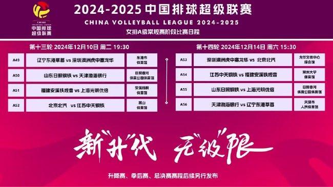 探索未來，2025新澳門天天開好彩的無限可能，探索未來，澳門彩票的無限可能與新機(jī)遇（2025年展望）
