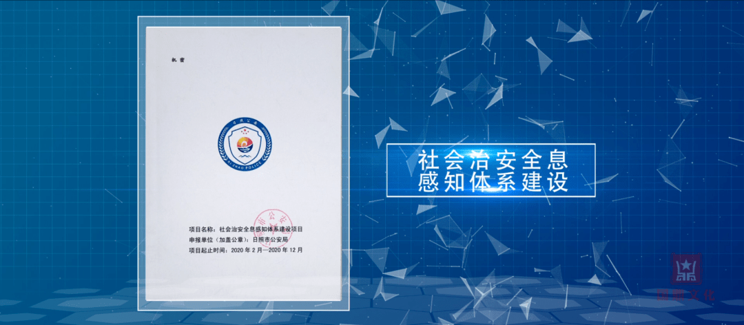 揭秘彩票奧秘，精準預(yù)測四肖，7777888888免費指南，揭秘彩票奧秘，精準預(yù)測四肖與免費指南7777888888探索彩票世界