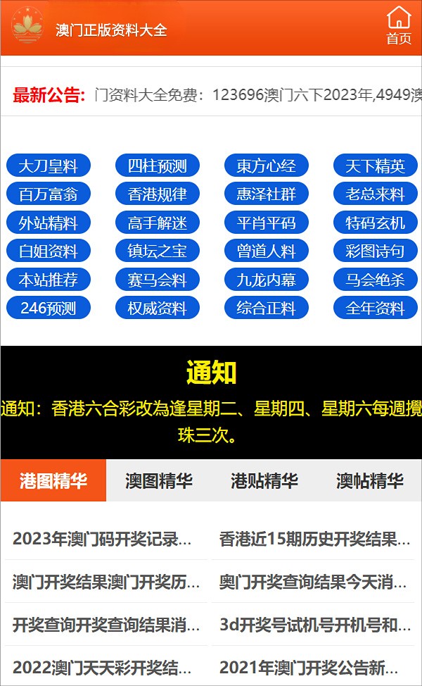 澳門正版掛牌圖，探索未來的精準(zhǔn)預(yù)測(cè)與免費(fèi)資源獲取策略（2025展望），澳門正版掛牌圖，未來精準(zhǔn)預(yù)測(cè)與免費(fèi)資源獲取策略展望（2025年聚焦）