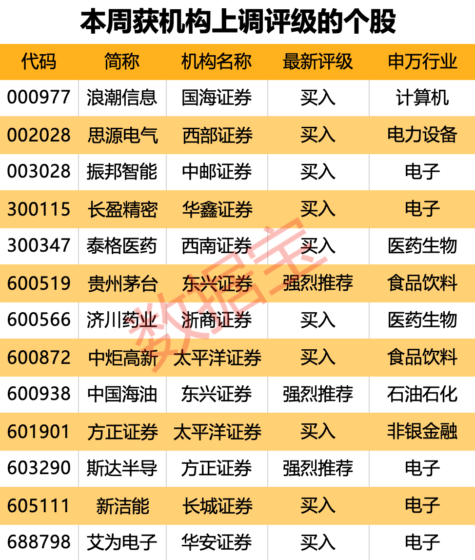 今晚新澳門9點(diǎn)35分開獎(jiǎng)結(jié)果揭曉，精彩瞬間不容錯(cuò)過！，新澳門9點(diǎn)35分今晚開獎(jiǎng)結(jié)果揭曉，激動(dòng)人心的精彩瞬間！