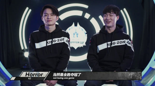 關(guān)于澳門Kz258056六肖的預(yù)測與探討（至2025年），澳門Kz258056六肖預(yù)測與探討，至2025年的分析展望