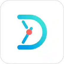 澳門精準(zhǔn)資料免費(fèi)大全，探索未來的機(jī)遇與挑戰(zhàn)（2025展望），澳門未來展望，精準(zhǔn)資料免費(fèi)大全，機(jī)遇與挑戰(zhàn)并存（2025展望）