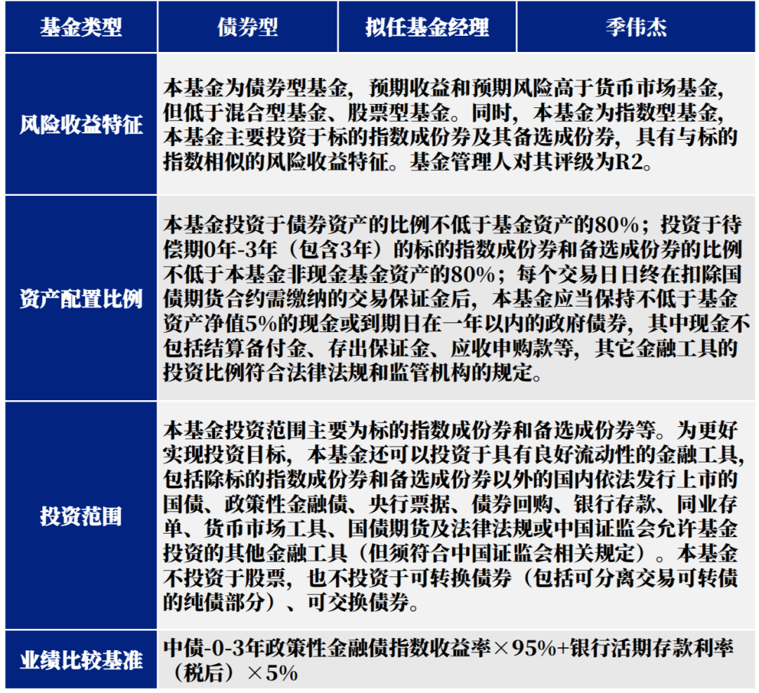 新奧集團(tuán)推出重磅政策，2025年全面免資料費(fèi)，助力業(yè)務(wù)騰飛，新奧集團(tuán)宣布重磅政策，2025年全面免資料費(fèi)，助力業(yè)務(wù)高速發(fā)展