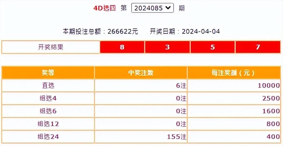 最新消息查詢，關(guān)于4887鐵算四中特開獎(jiǎng)號(hào)碼詳解，4887鐵算四中特開獎(jiǎng)號(hào)碼最新詳解與查詢