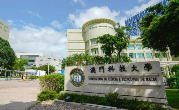 澳門三中三，揭秘背后的真相與資料深度解析，澳門三中三真相揭秘與資料深度剖析