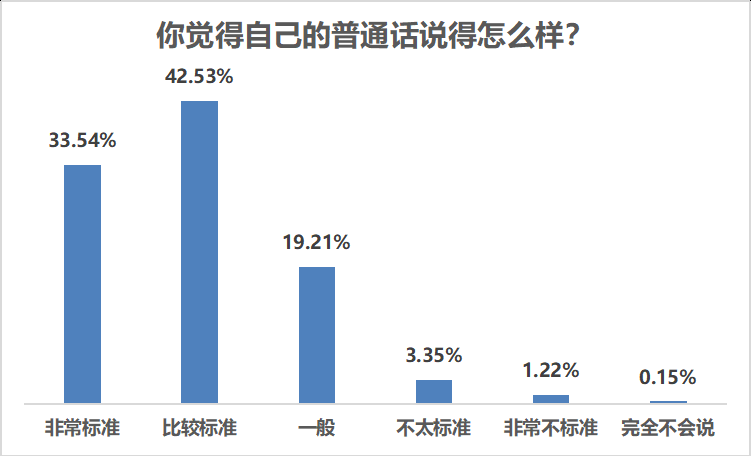 新奧2025資料大全，最新版本數據支持詳解，新奧2025資料大全，最新數據支持詳解手冊