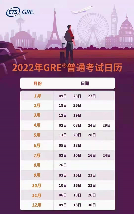 2025新奧全年資料大全網(wǎng)址，一站式獲取所有你需要的信息，2025新奧全年資料大全網(wǎng)址，一站式獲取所有信息匯總