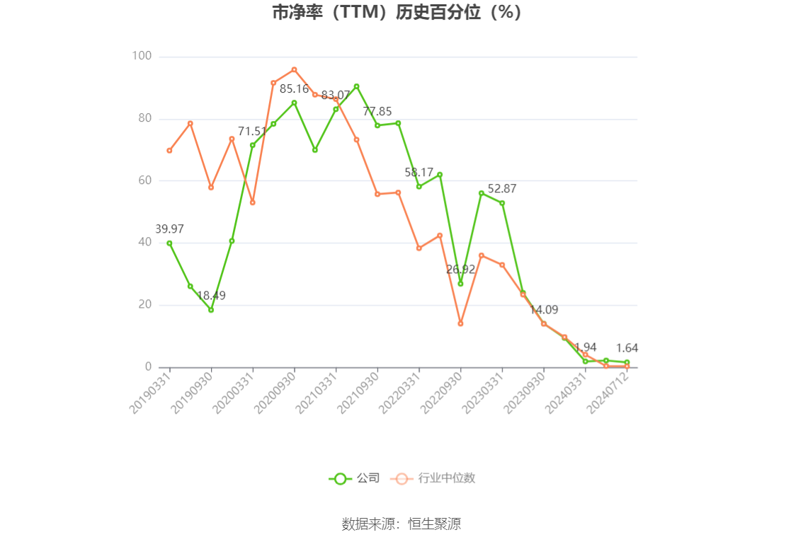 澳門六和彩資料查詢2024年免費查詢指南，01-32期資料一網(wǎng)打盡，澳門六和彩資料免費查詢指南，涵蓋2024年最新資訊，一網(wǎng)打盡01-32期資料