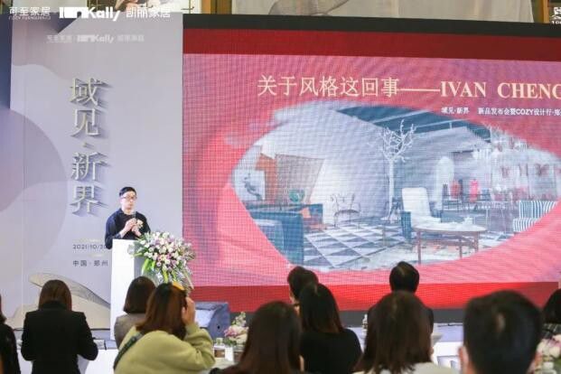 新澳天天開獎(jiǎng)資料大全旅游團(tuán)——探索澳門的魅力與樂(lè)趣，新澳天天開獎(jiǎng)資料大全旅游團(tuán)，探索澳門魅力與樂(lè)趣之旅