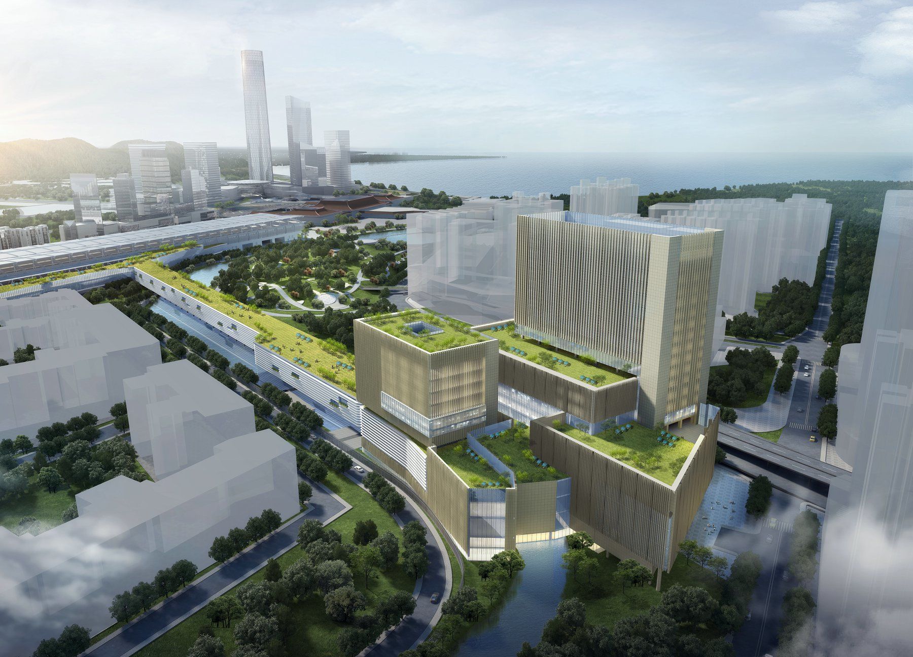 新澳2025芳草地資料大全，深度解析與前瞻性展望，新澳2025芳草地，資料深度解析與前瞻性展望