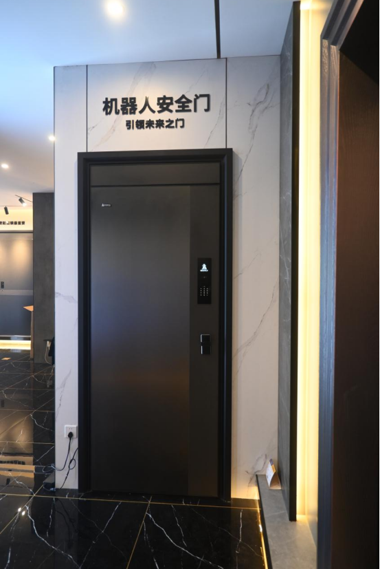 澳門資料與娛樂，探索澳門圖庫、開獎直播及特區(qū)娛樂的魅力，澳門魅力揭秘，資料、圖庫、開獎直播與特區(qū)娛樂全攻略
