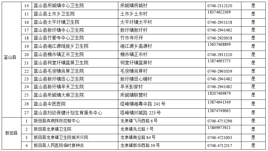 探索新澳的特色服務(wù)，從數(shù)字133567cm出發(fā)的深入查詢，從新澳數(shù)字啟程，深度探索特色服務(wù)與體驗(yàn)
