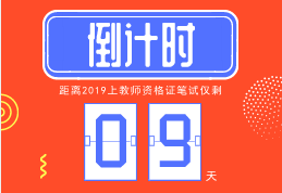 新澳特馬上9點(diǎn)35分的獨(dú)特魅力與期待，新澳特馬上演獨(dú)特魅力與期待，精彩瞬間不容錯(cuò)過